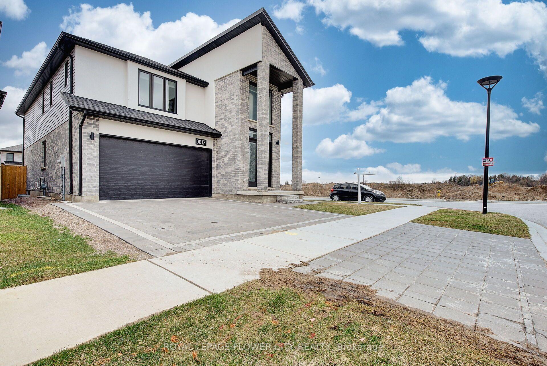 3817 Ayrshire Avenue — photo 1