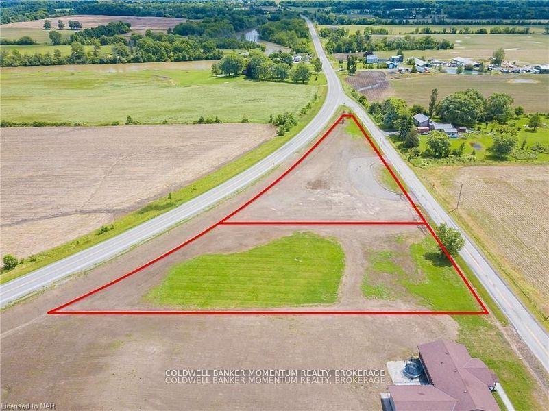 73978 Regional Road 45 Road — photo 1