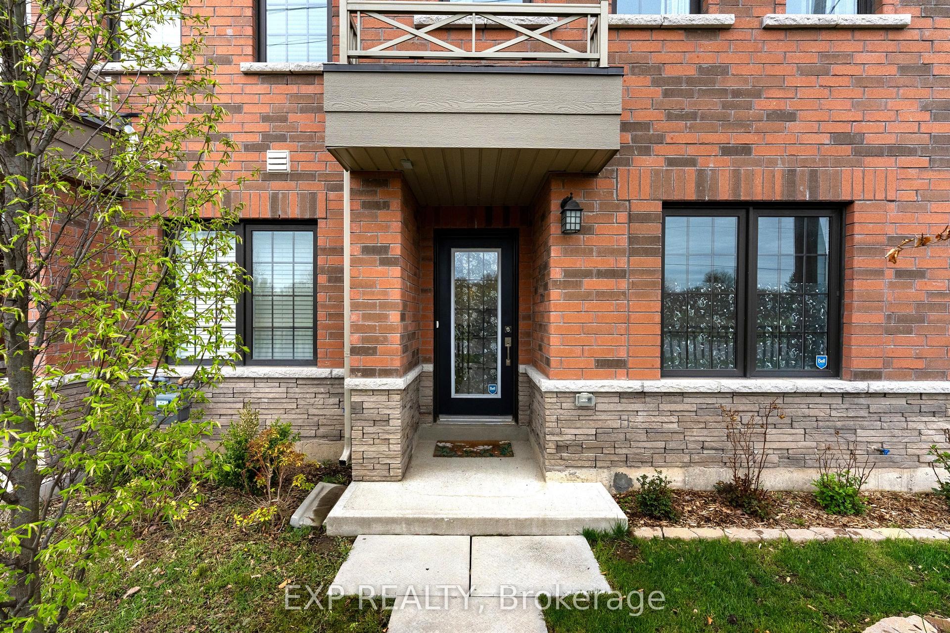 8317 Mulberry Drive 35 #35 — photo 1