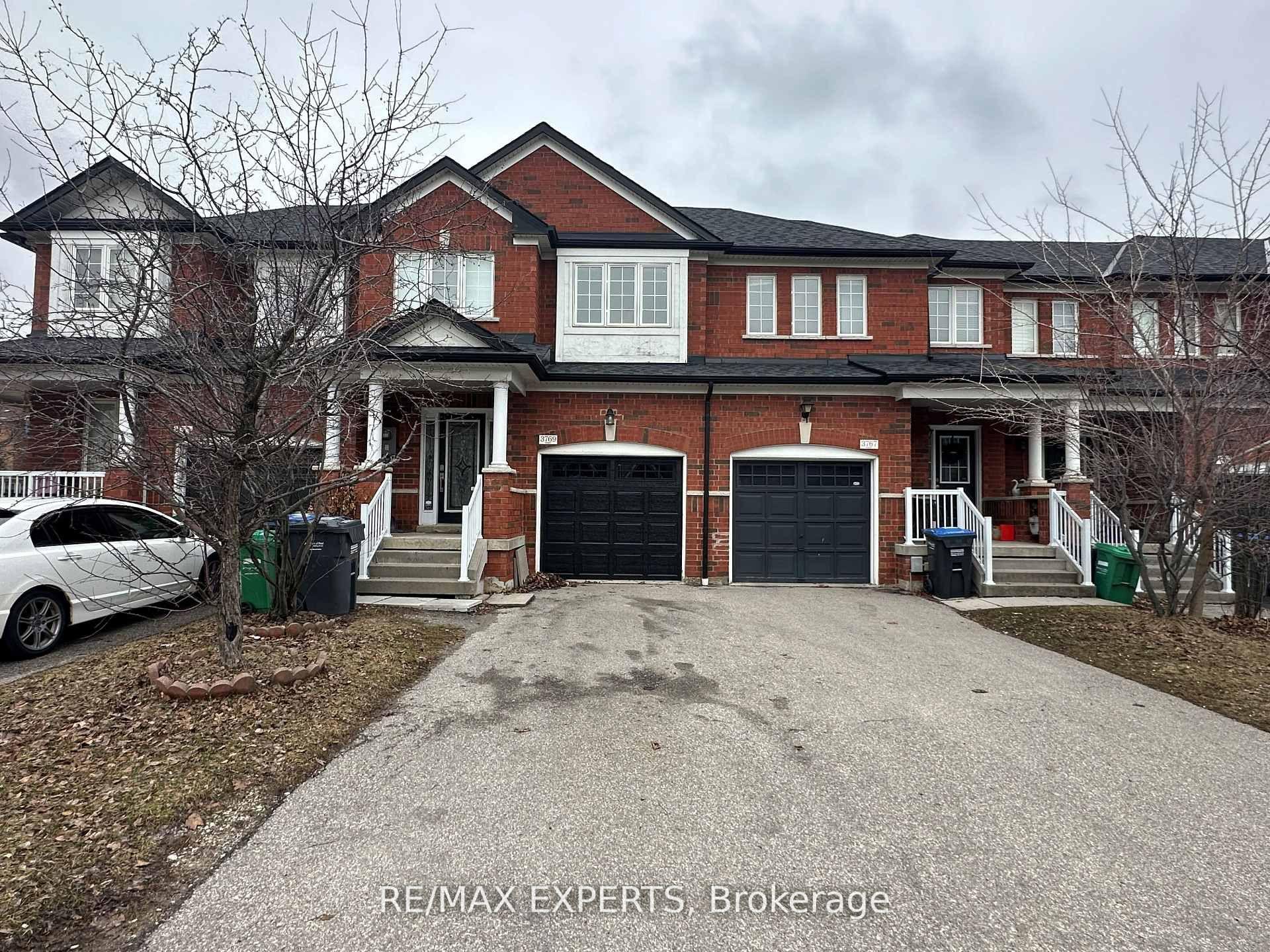 3769 Nightstar Drive — photo 1
