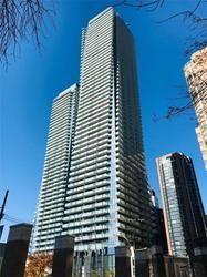 1080 Bay Street 1203 #1203, Toronto — Condo for lease, photo 1
