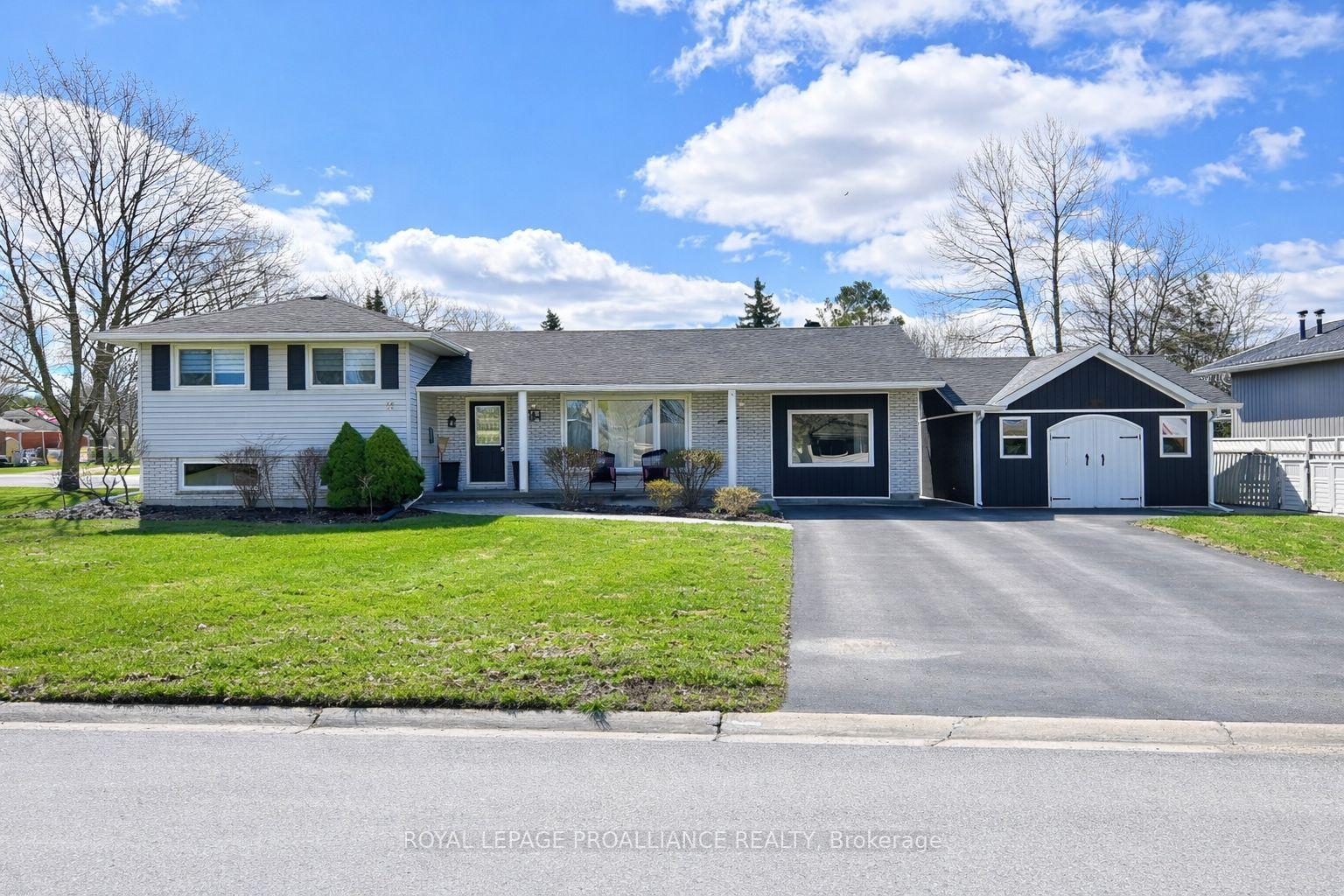 11 Stavebank Road — photo 1