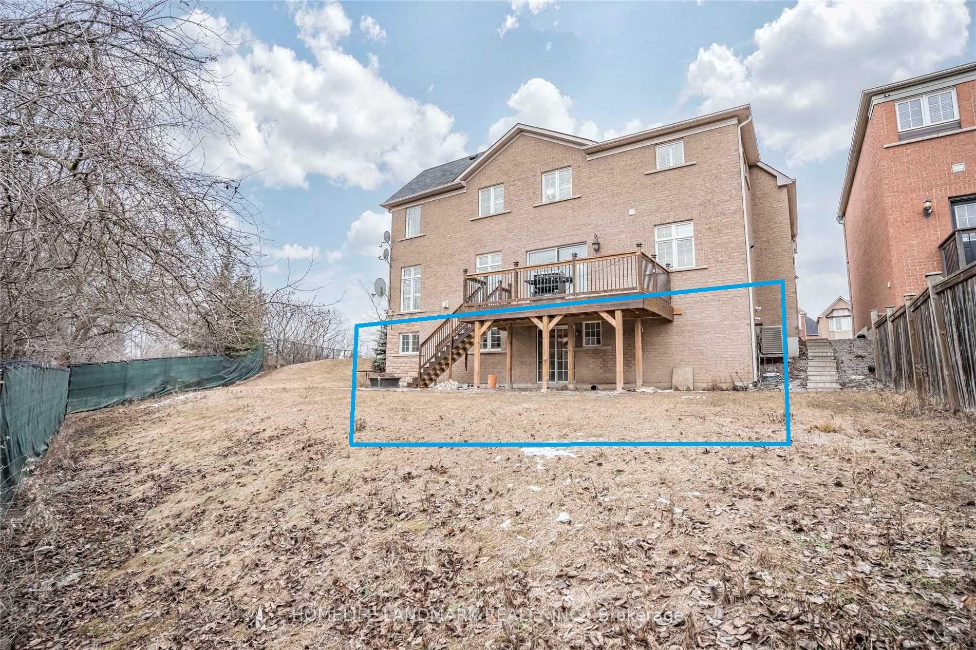 49 Williamson Drive W — photo 1