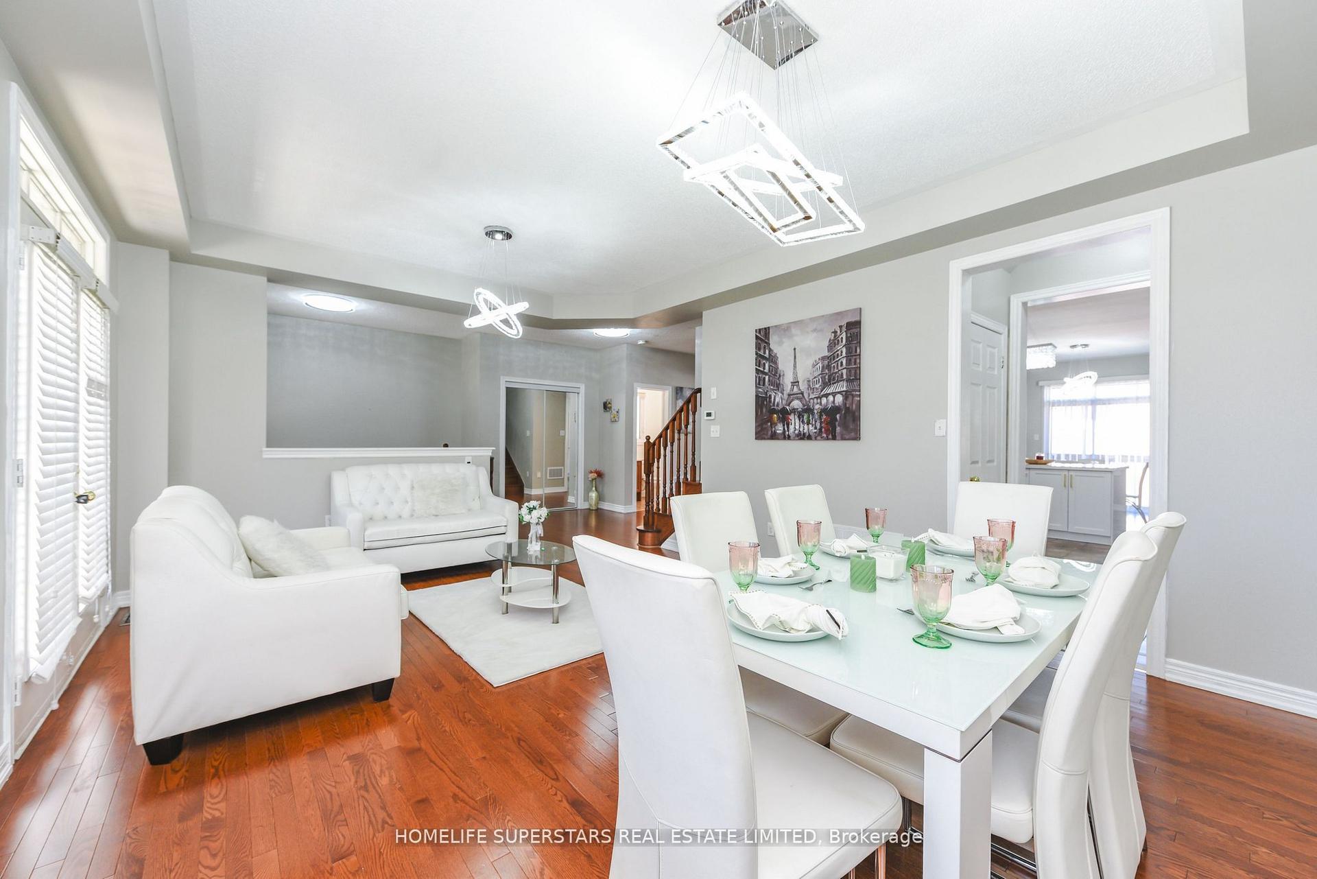 5 Amy Avenue — photo 1