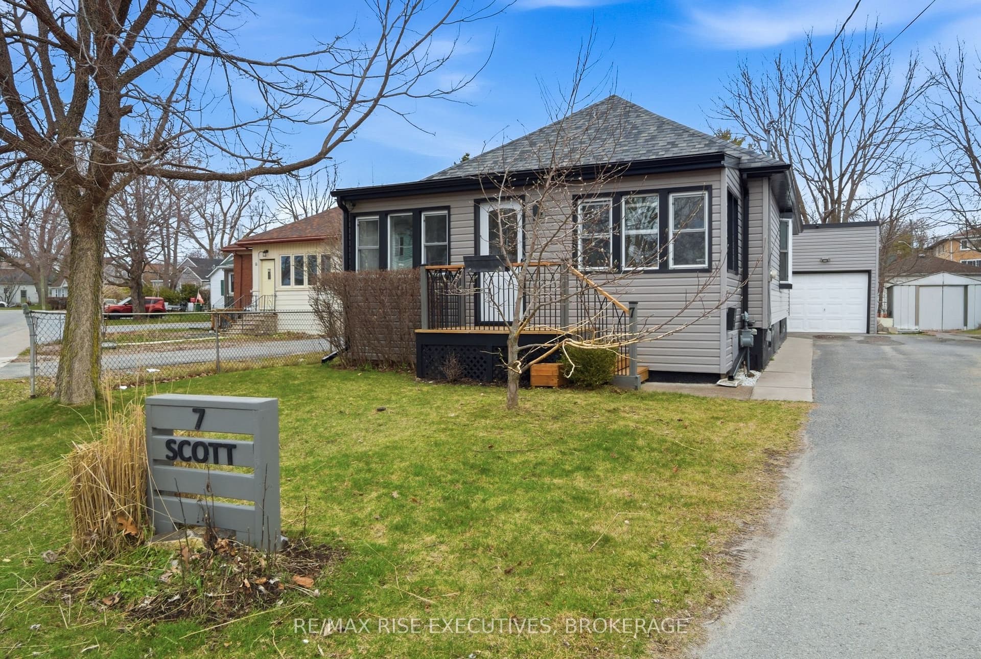 7 Scott Street — photo 1