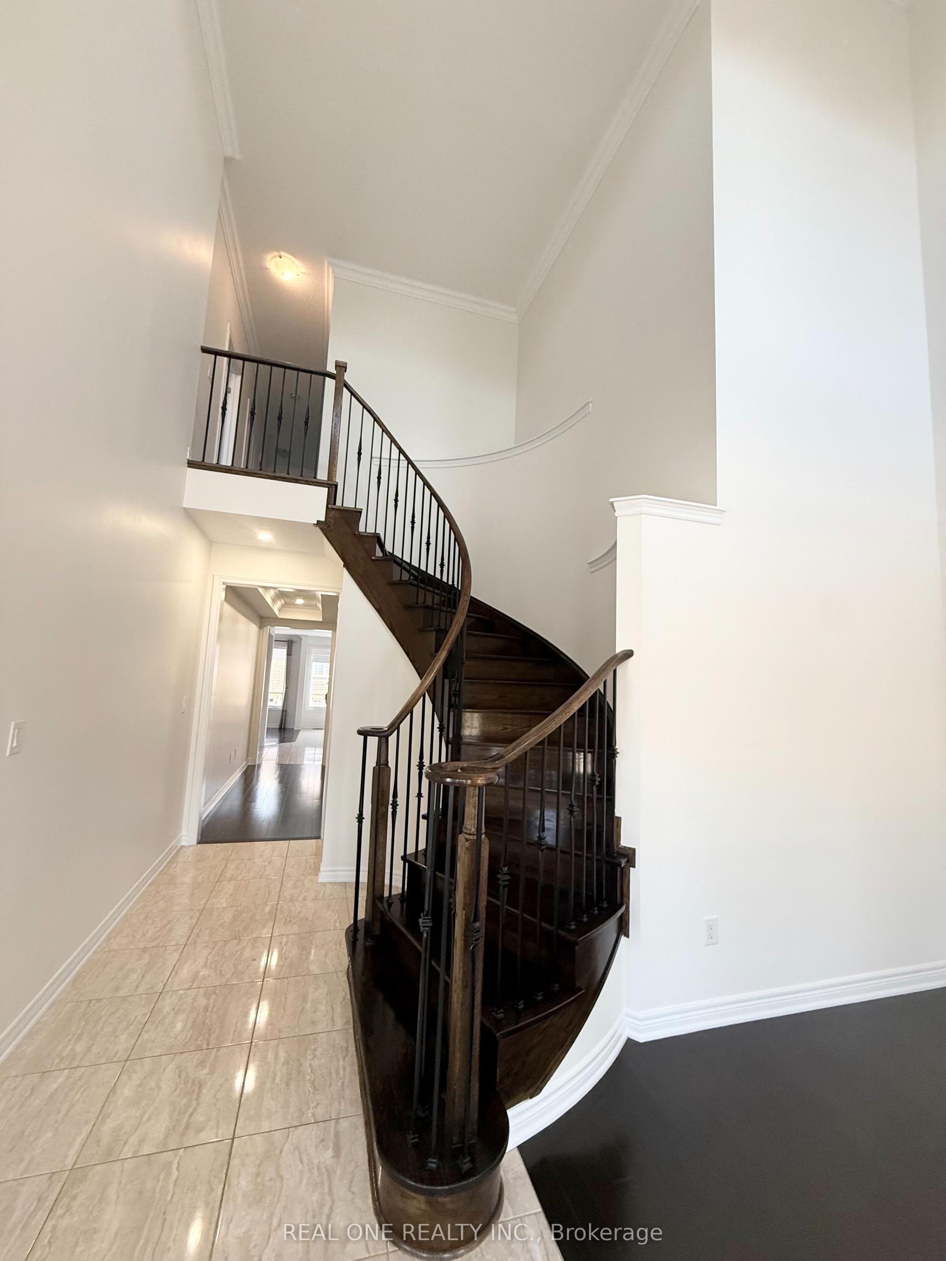 57 Busch Avenue, Markham — Detached for sale, photo 1