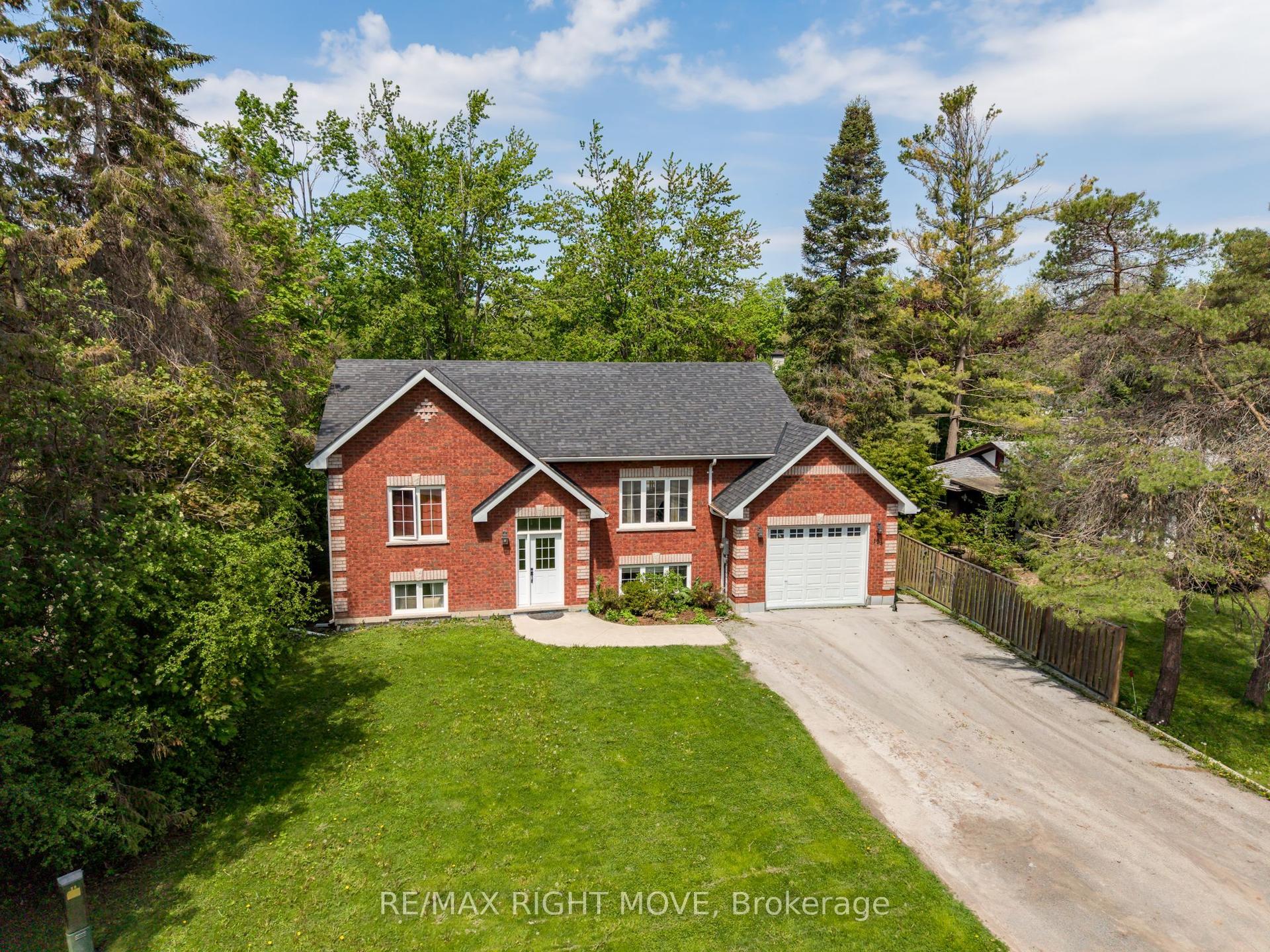 104 Ethel Park Road — photo 1