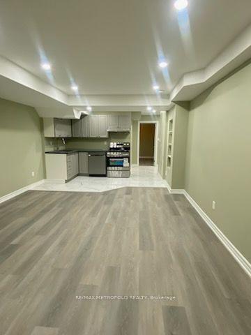 147 Winlane Drive BSMT #BSMT, Whitchurch-Stouffville — Detached for lease, photo 1
