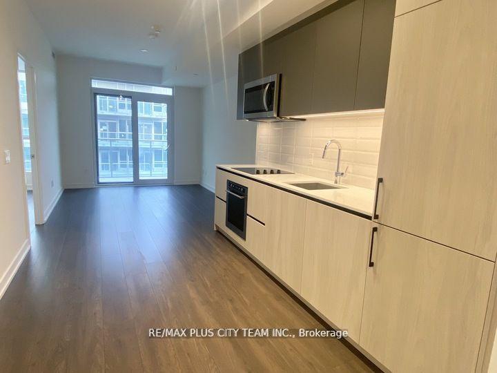150 Logan Avenue 622 #622 — photo 1