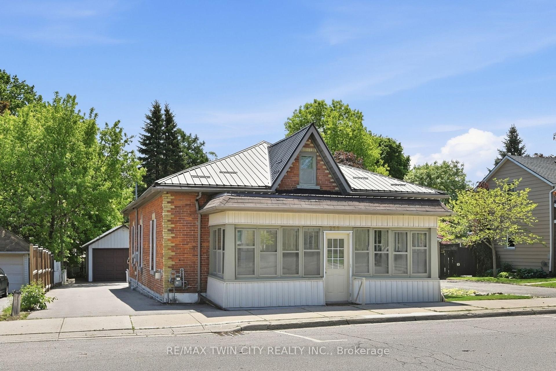 277 Main Street — photo 1