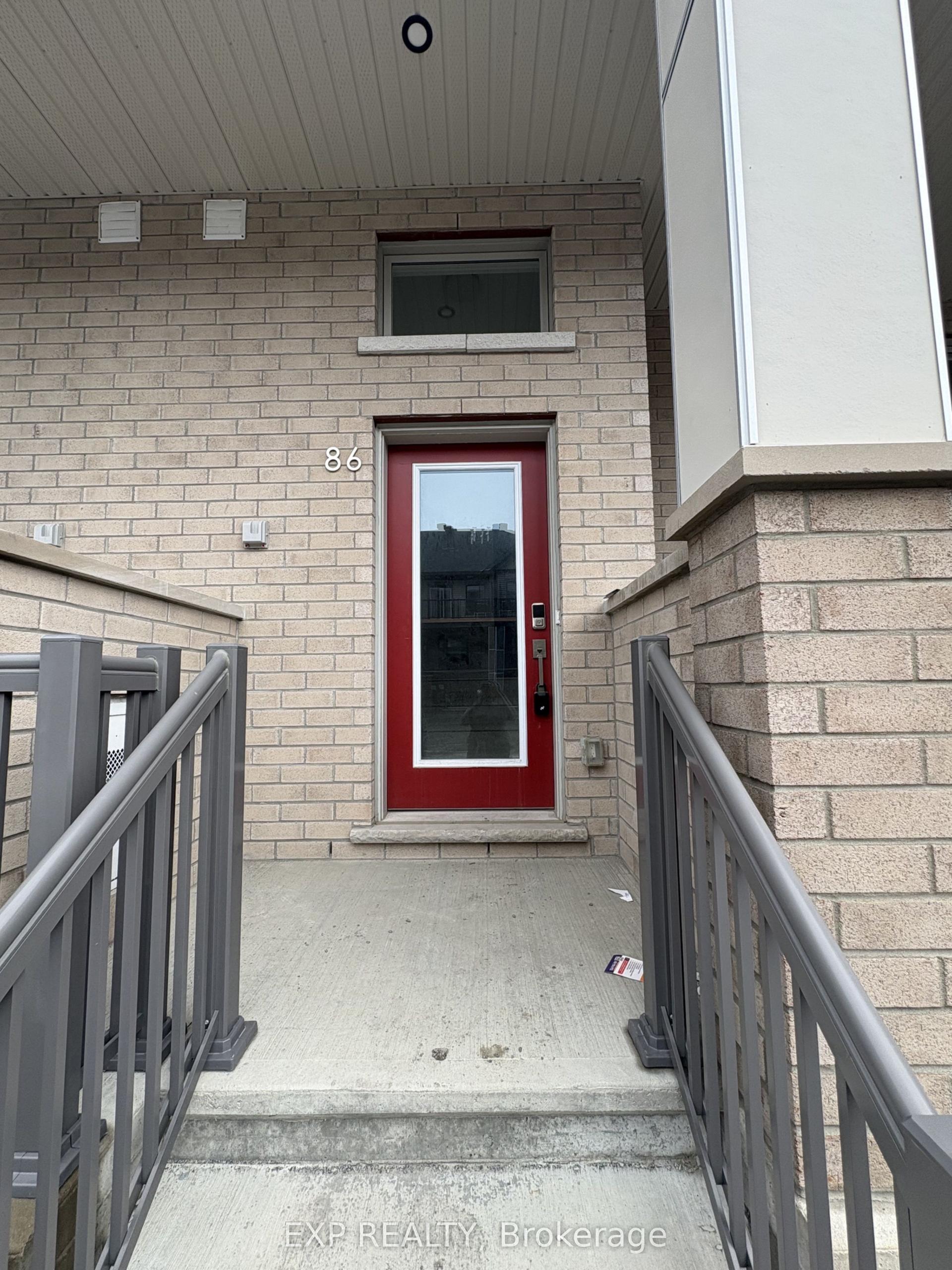 86 Ryan Reynolds Street — photo 1
