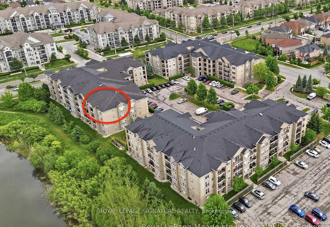1491 Maple Avenue 401 #401, Milton — Condo for sale, photo 1