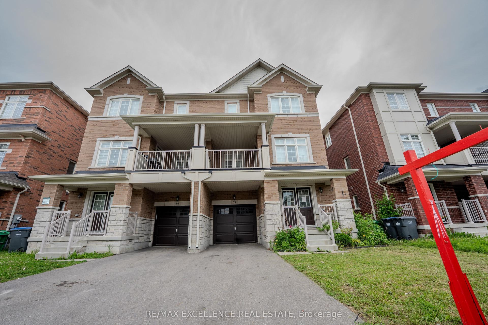 78 Deer Ridge Trail — photo 1