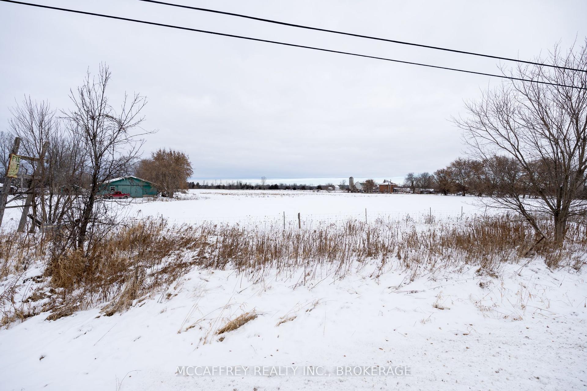 00 County Rd 2 N/A — photo 1