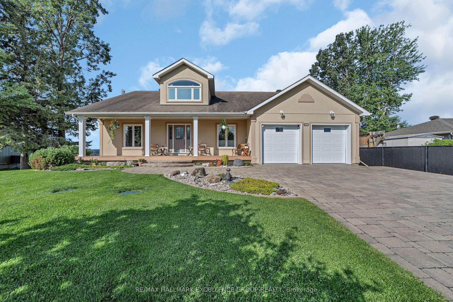 300 Voisine Road — photo 1