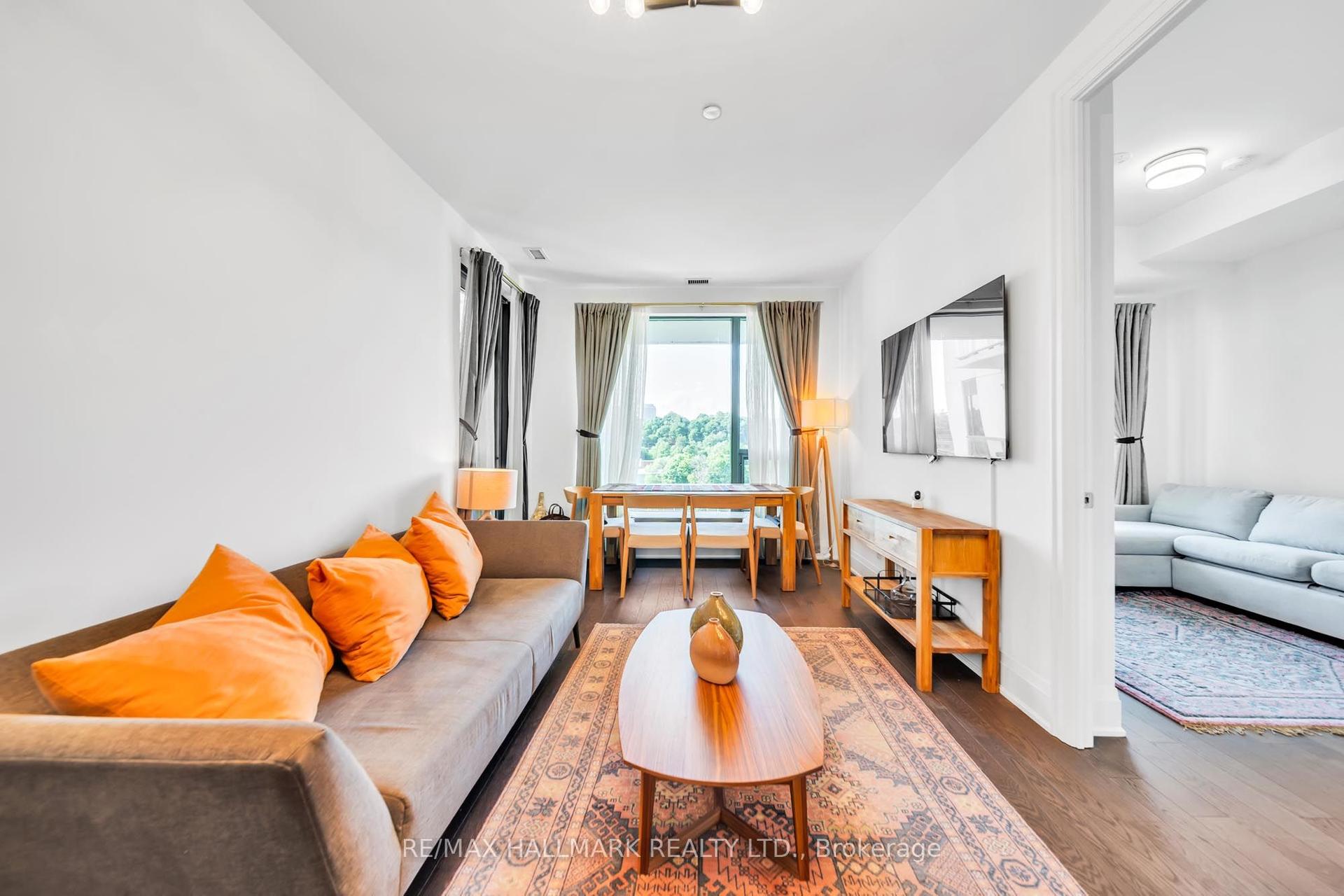280 Howland Avenue GPH22 #GPH22, Toronto — Condo for sale, photo 1