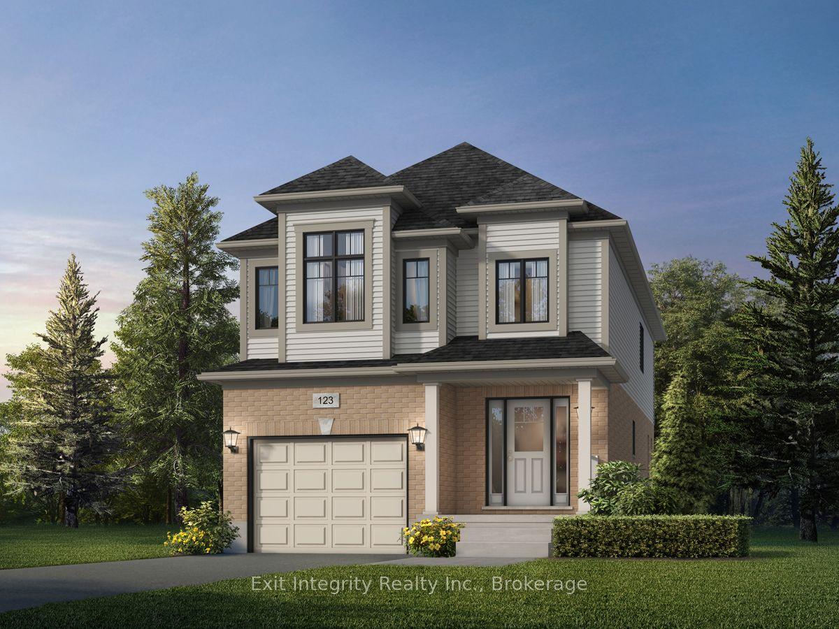 Lot 24 Grange Road — photo 1