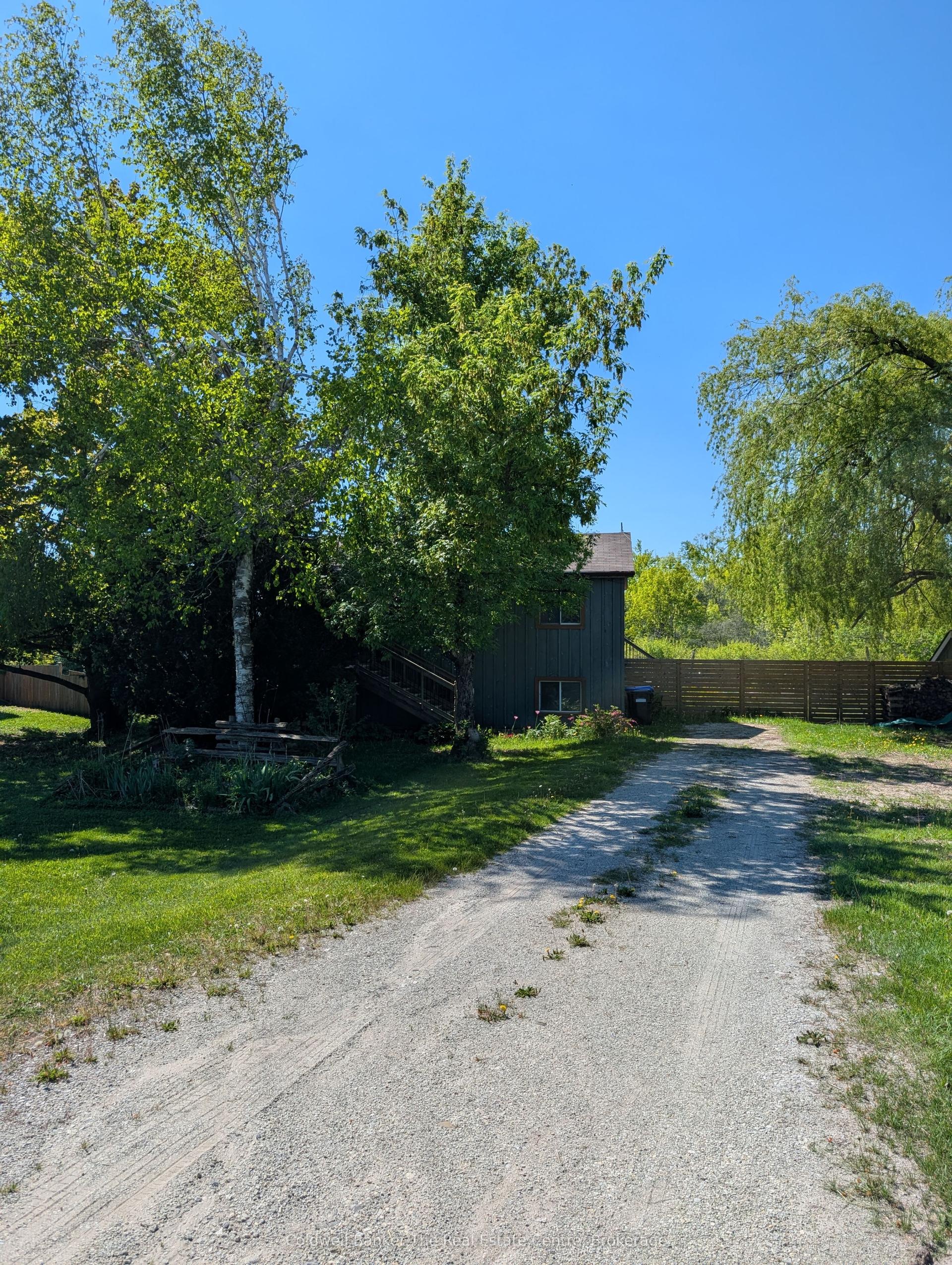 1229 County Road 124 N/A — photo 1