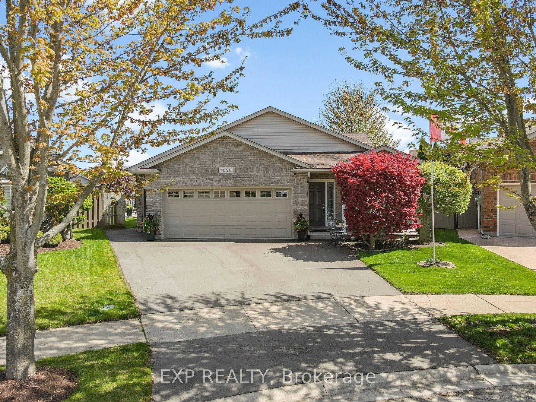 7090 Julie Drive — photo 1