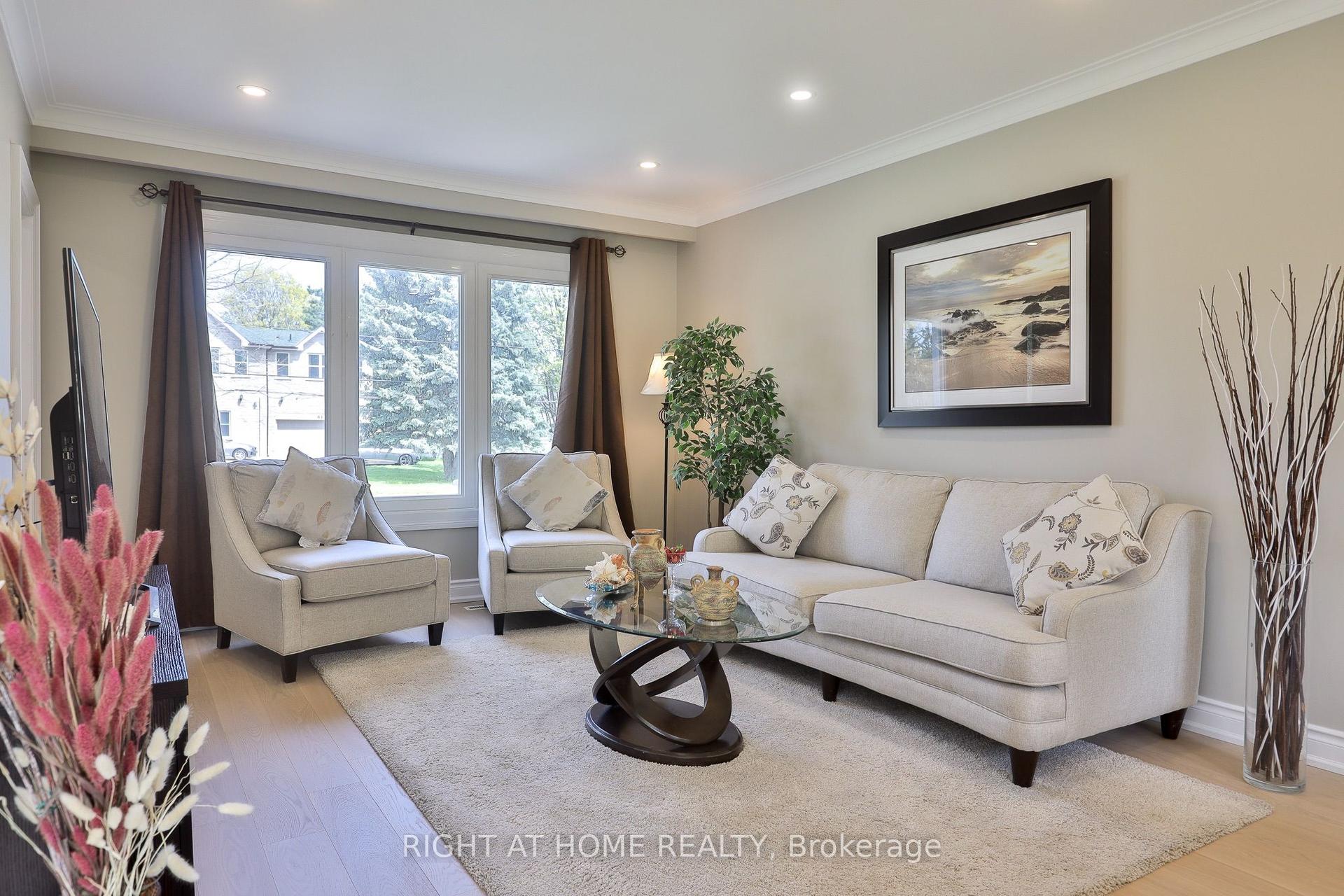 60 Aragon Avenue — photo 1