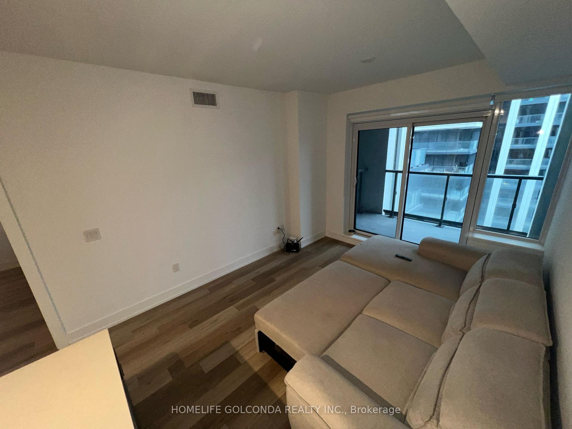 9 Clegg Road 901 #901 — photo 1