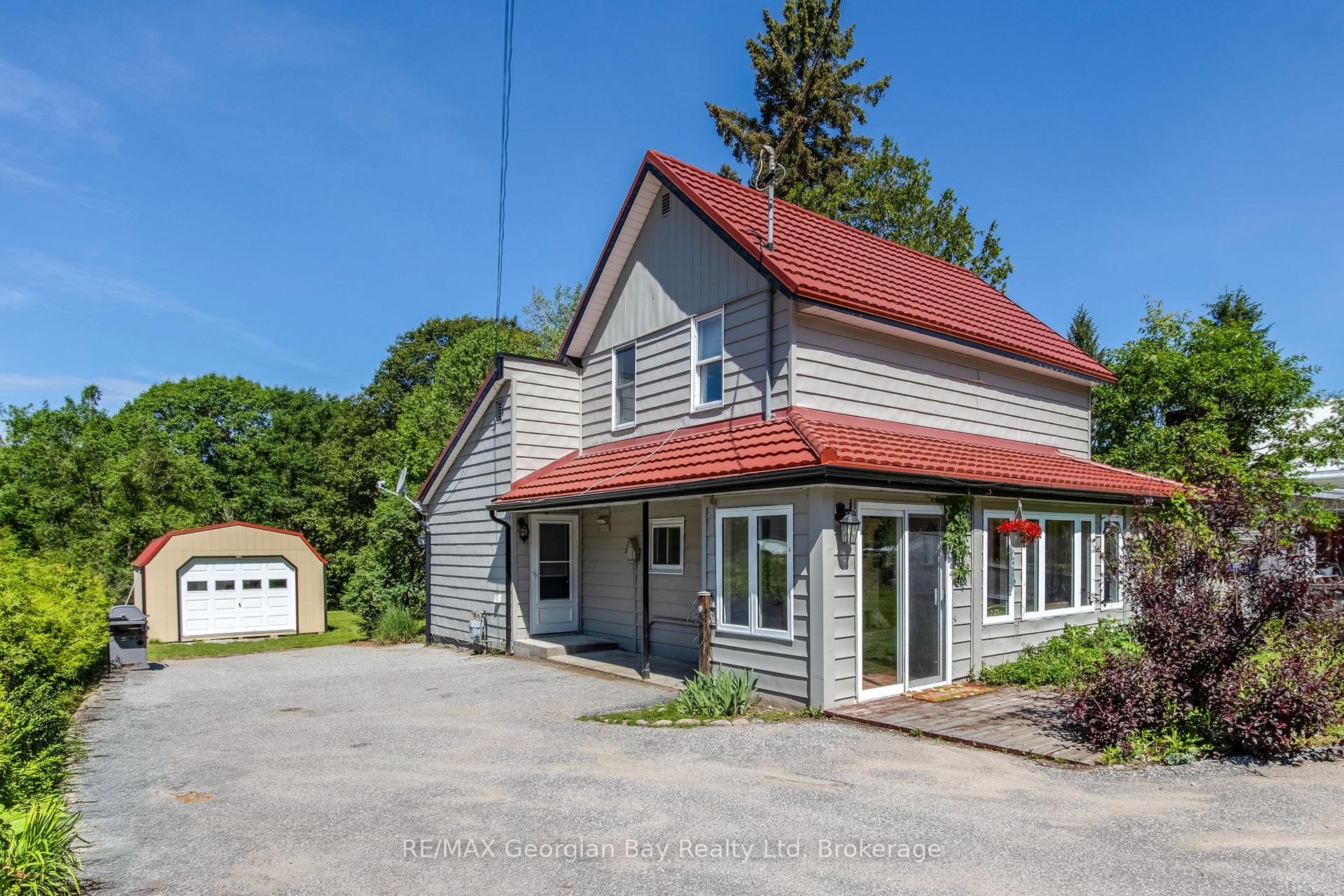 178 Church Street — photo 1