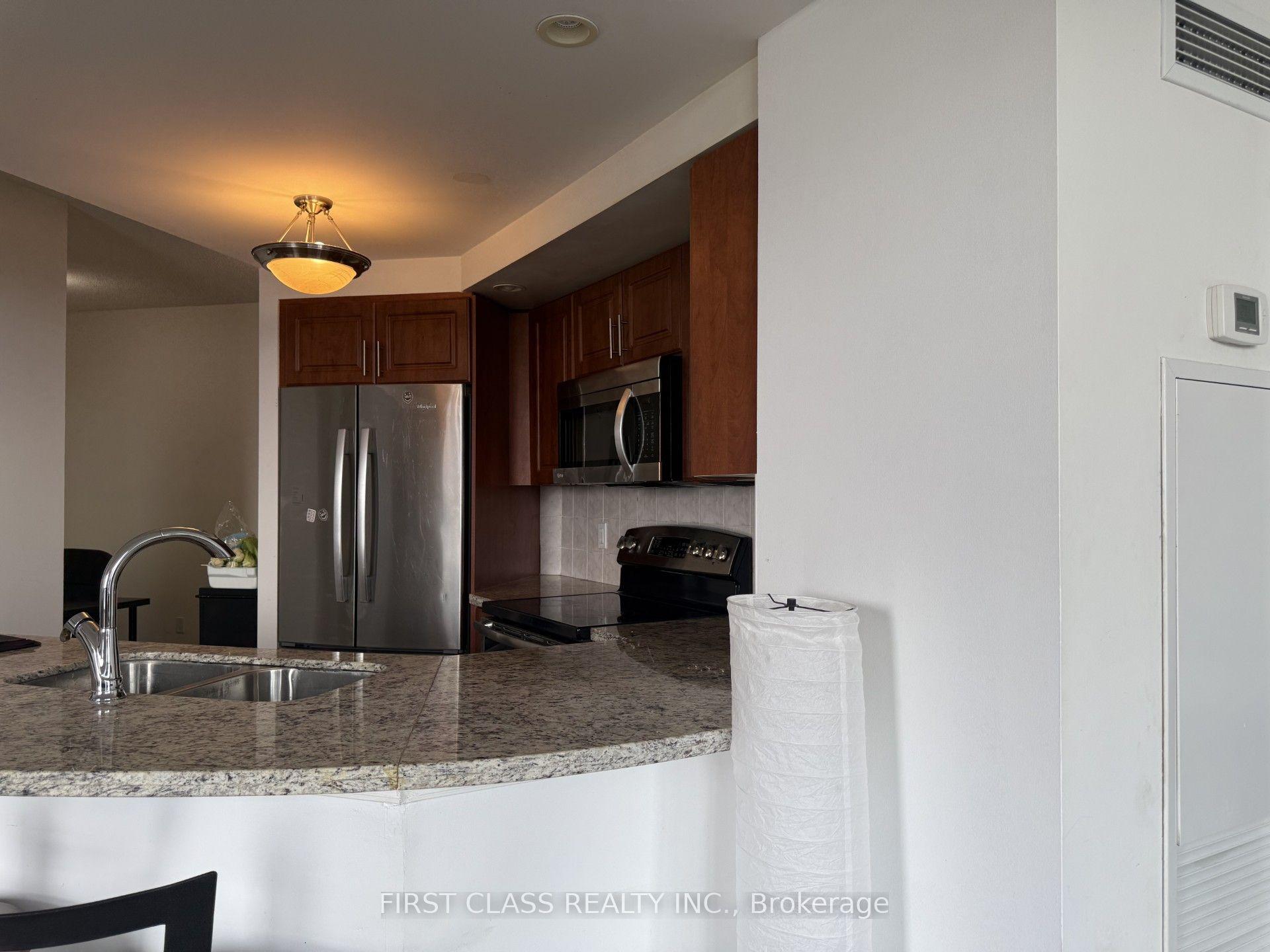 5 Northtown Way 2502 BR #2502 BR — photo 1