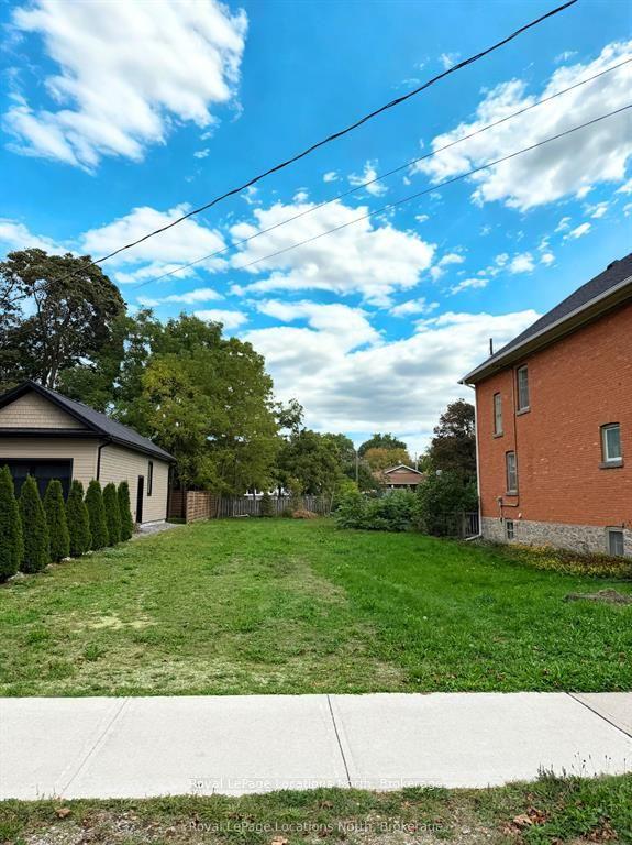 299 Beech Street — photo 1