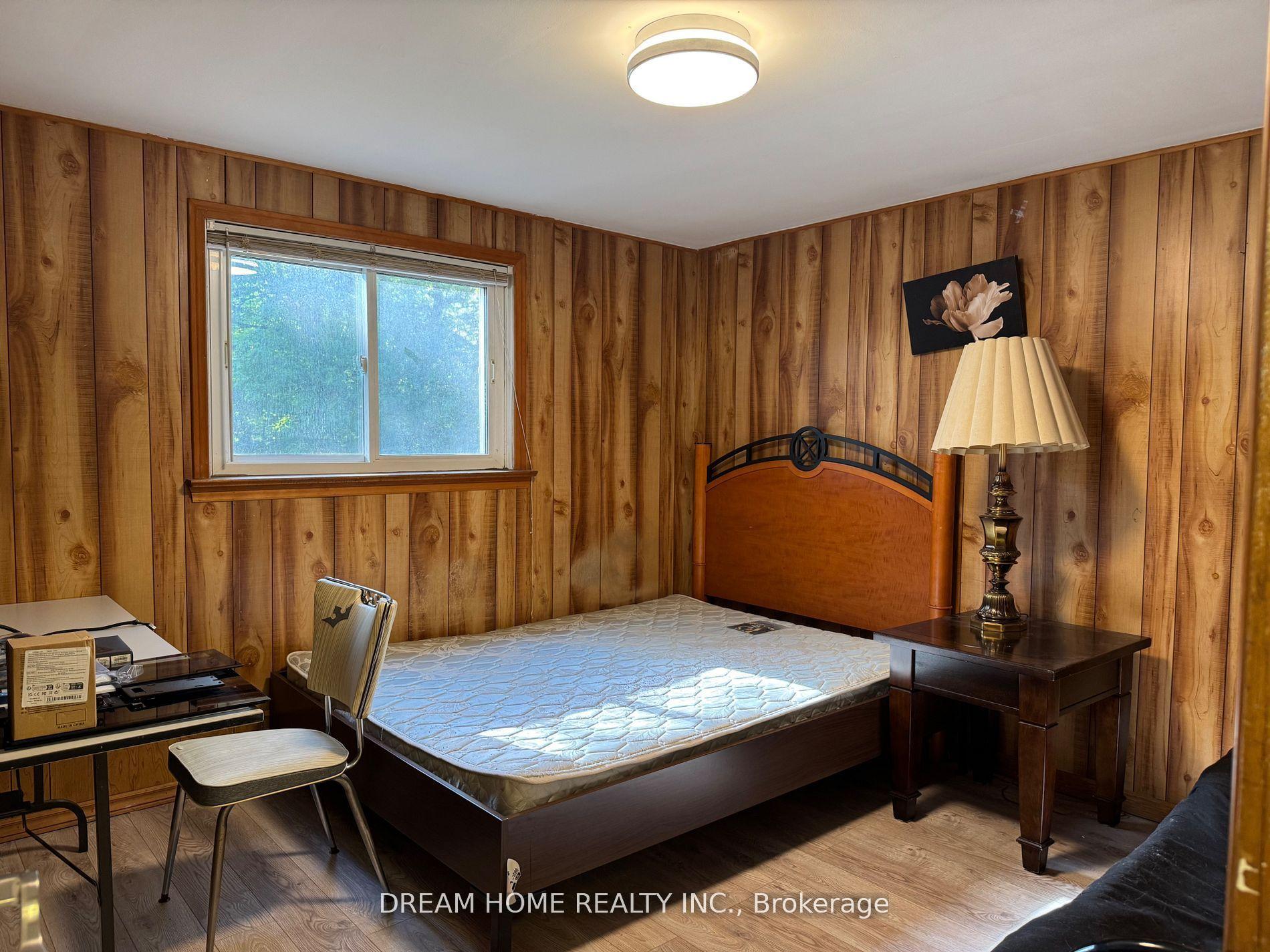 28 Conlins Road Room #Room, Toronto — Detached for lease, photo 1