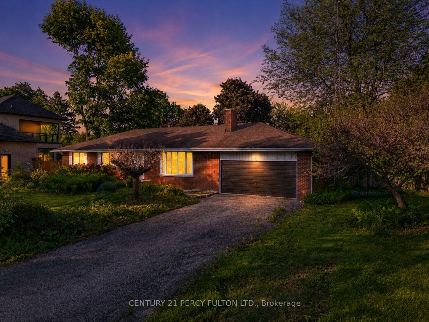 10208 Tenth Line — photo 1