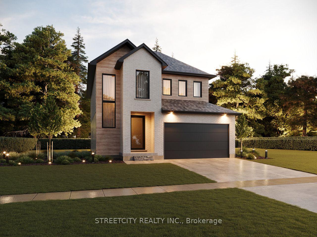 3164 Regiment Road — photo 1