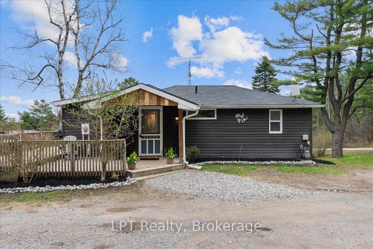 7010 Lake Street — photo 1