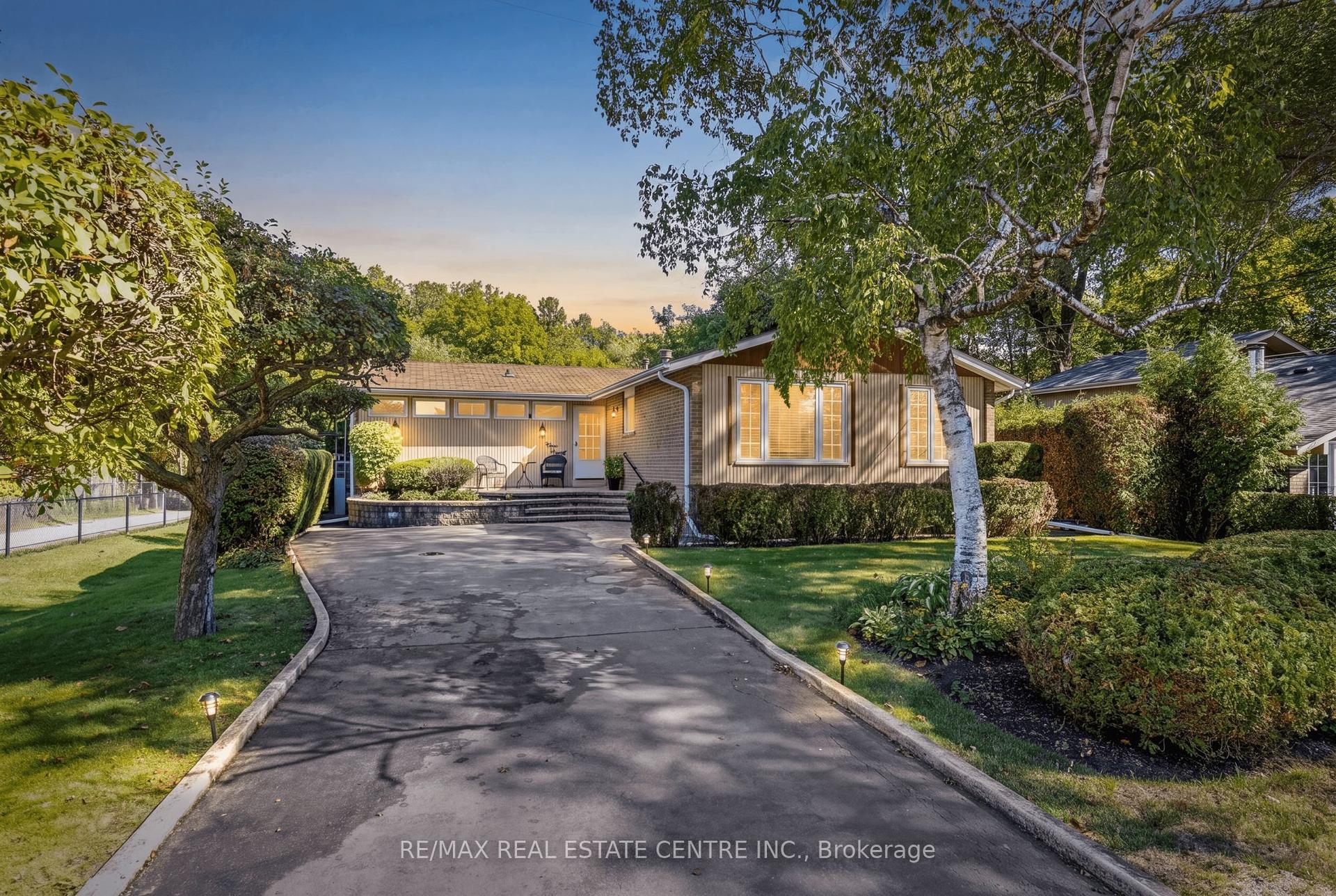 391 Bell Street, Milton — Detached for sale, photo 1