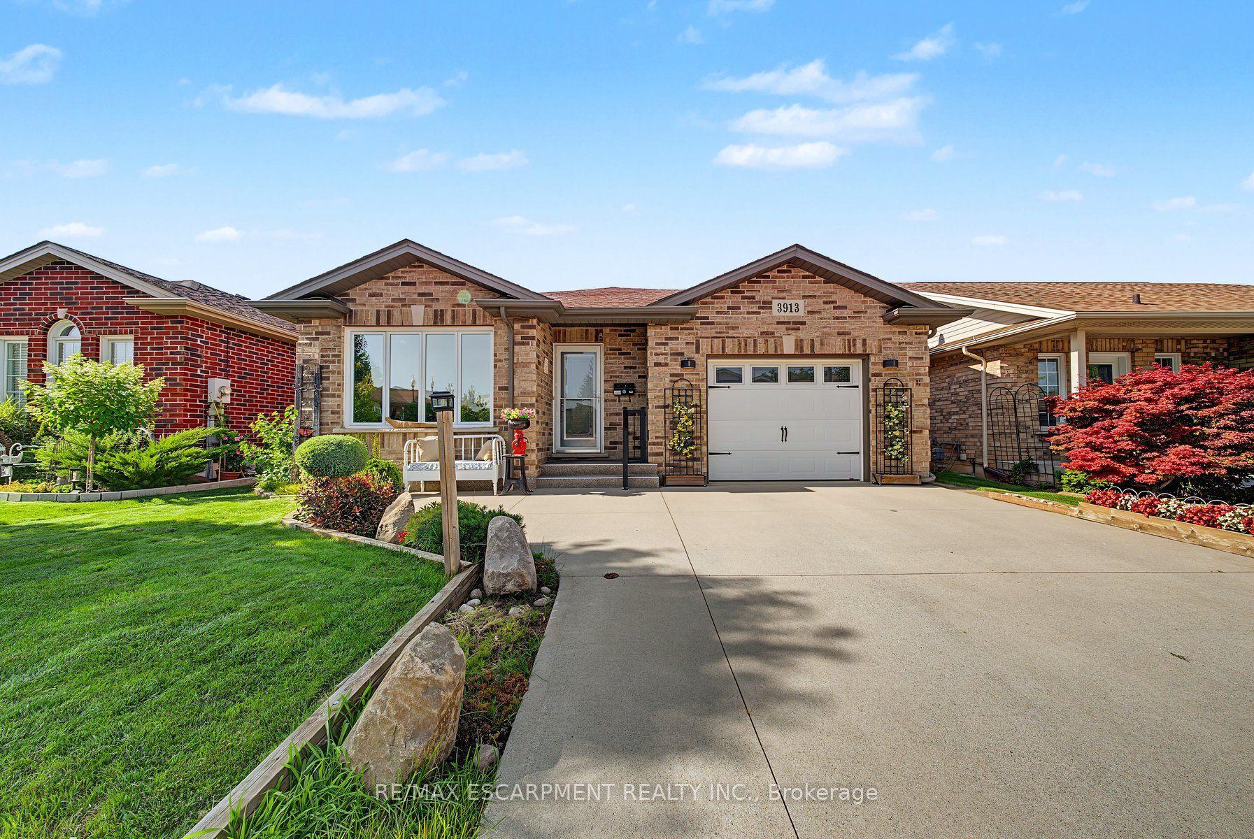 3913 Primrose Lane, Lincoln — Detached for sale, photo 1