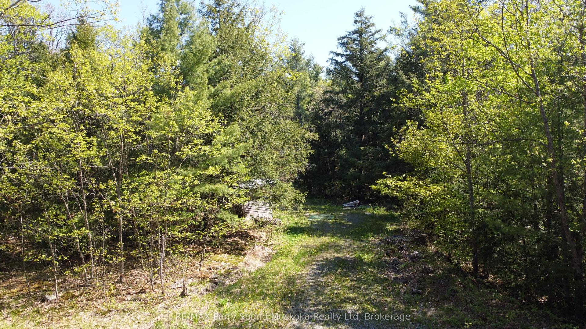 175 North Sandy Plains Road — photo 1