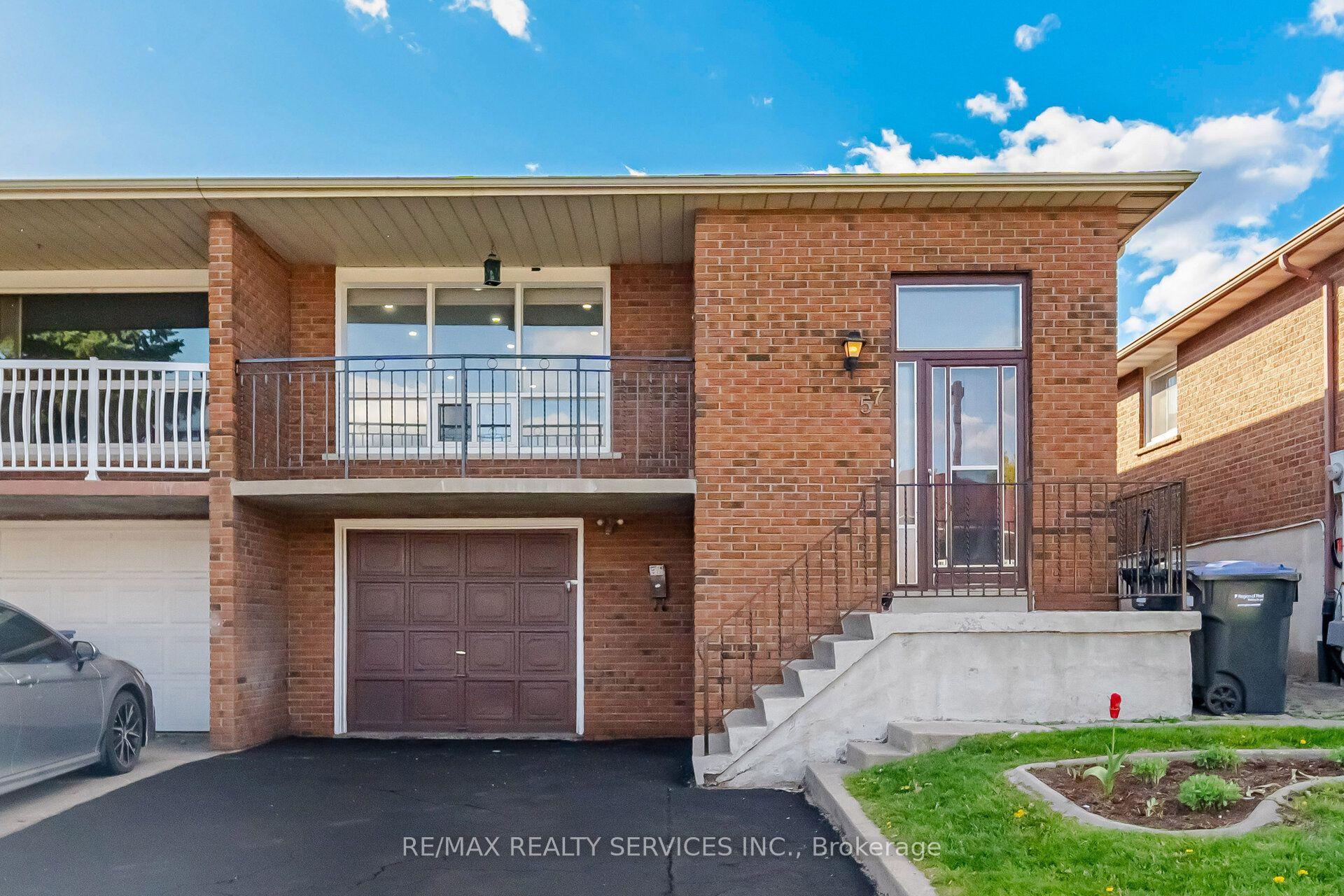 57 Jellicoe Crescent — photo 1