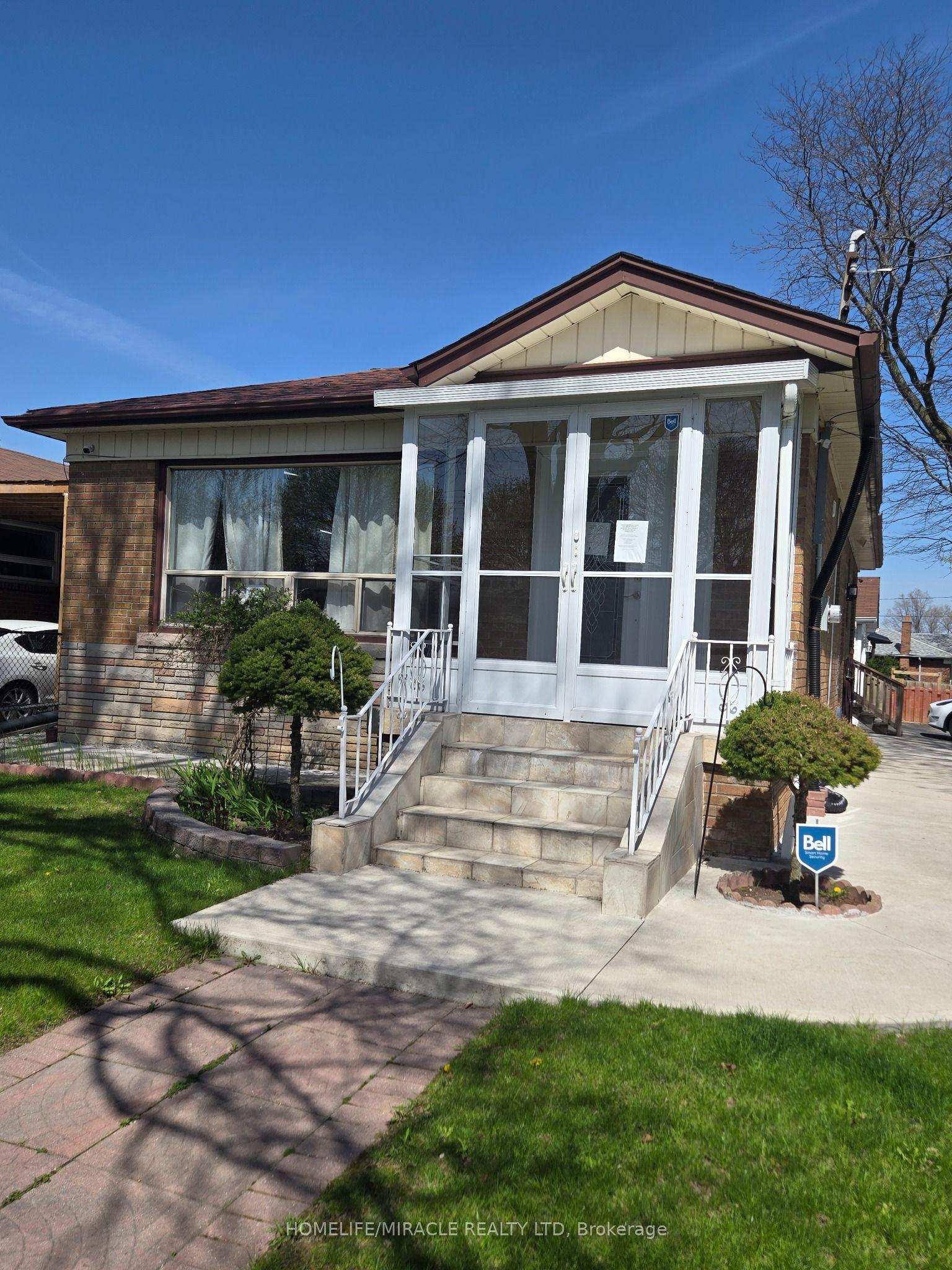 25 Chandler Drive — photo 1