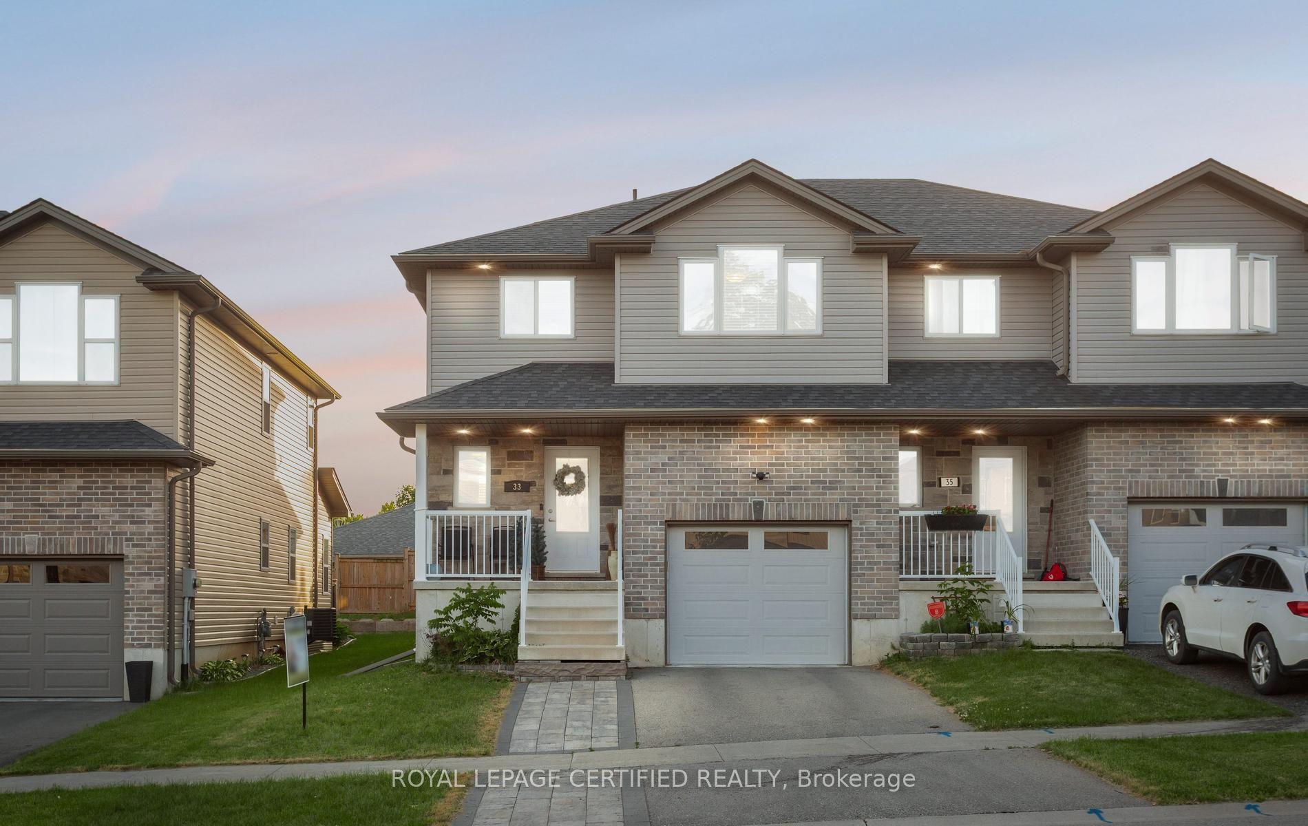 33 Kendell Lane — photo 1