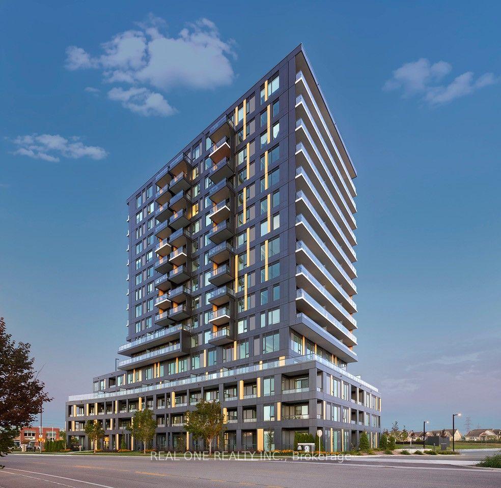 4878 Powers Common 210 #210, Burlington — Condo for sale, photo 1