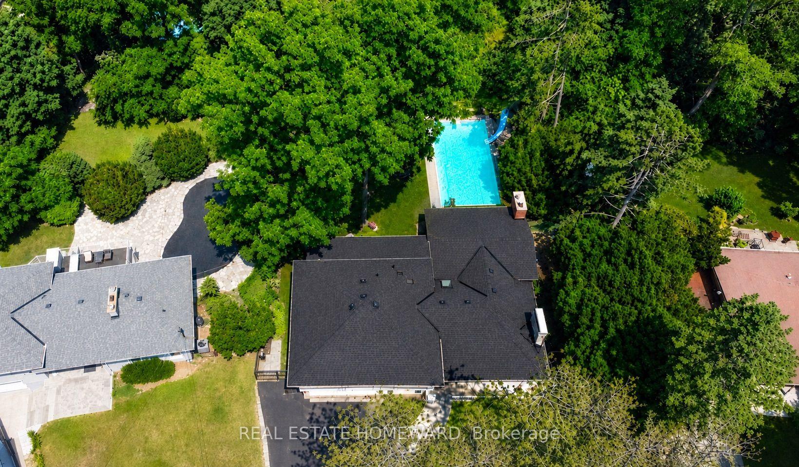 63 Cait Court, Hamilton — Detached for sale, photo 1