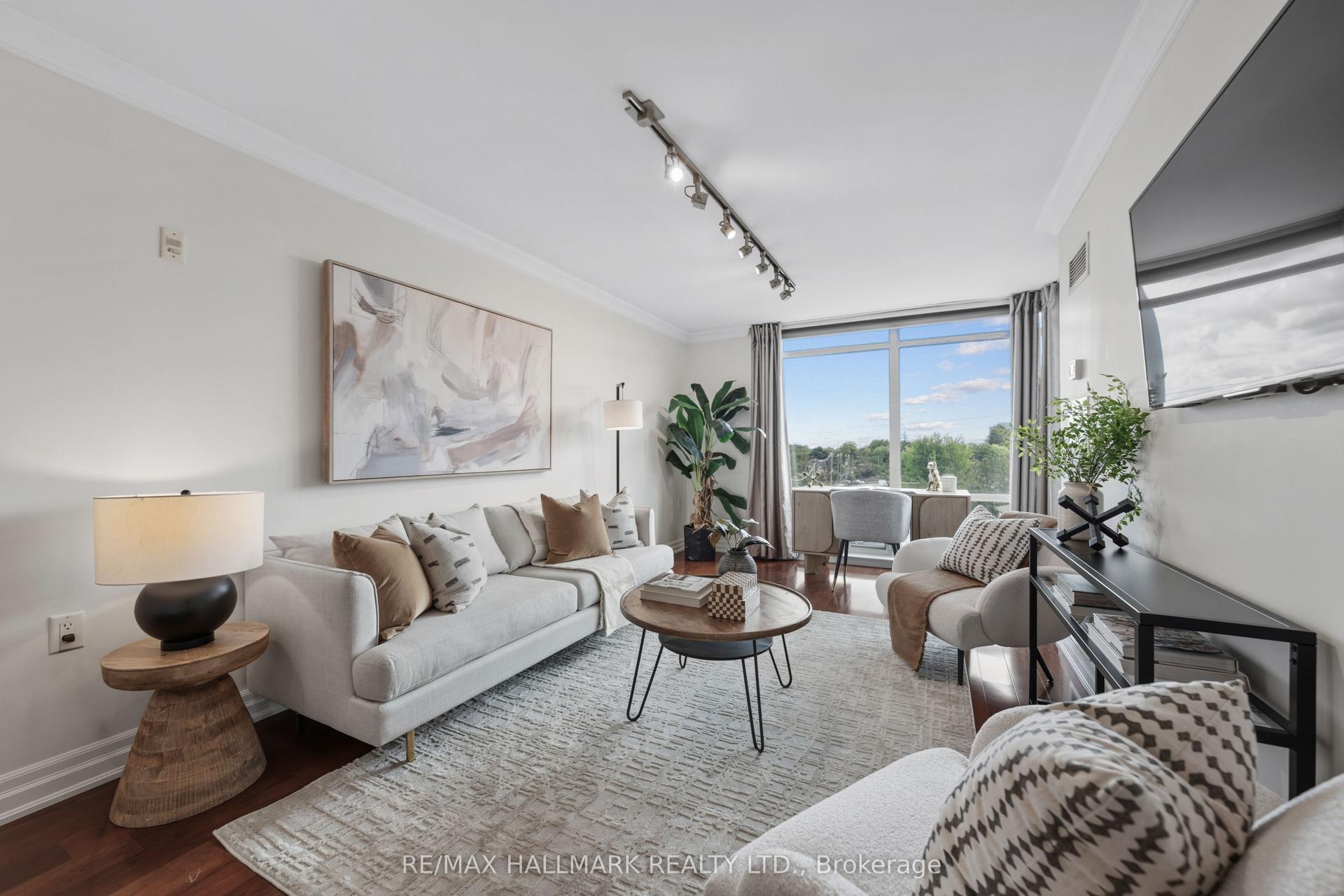 3840 Bathurst Street 511 #511, Toronto — Condo for sale, photo 1