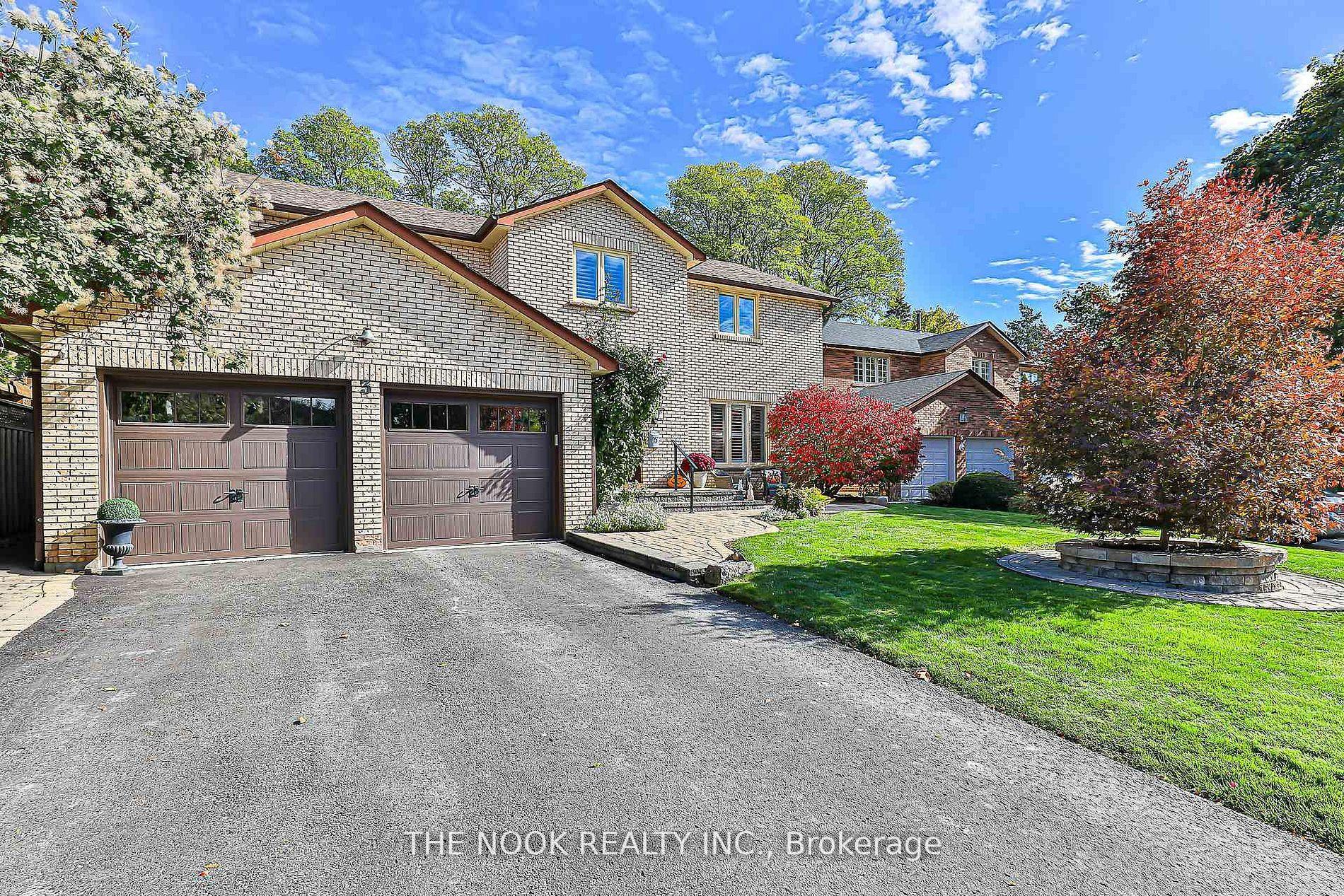 3 King Arthur's Court — photo 1