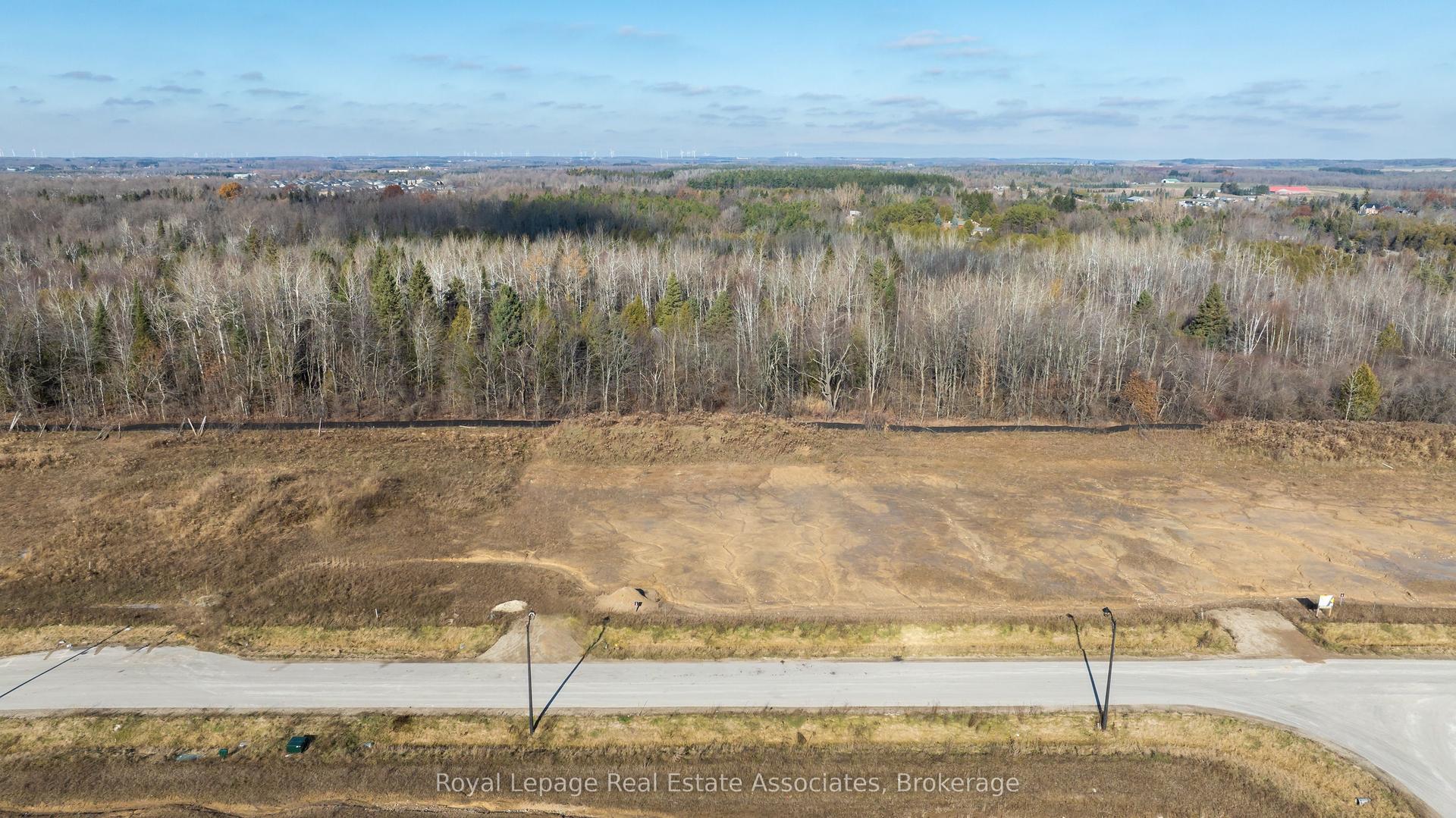 16 Private Berry Drive — photo 1