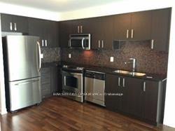 17 Anndale Drive 803 #803, Toronto — Condo for lease, photo 1