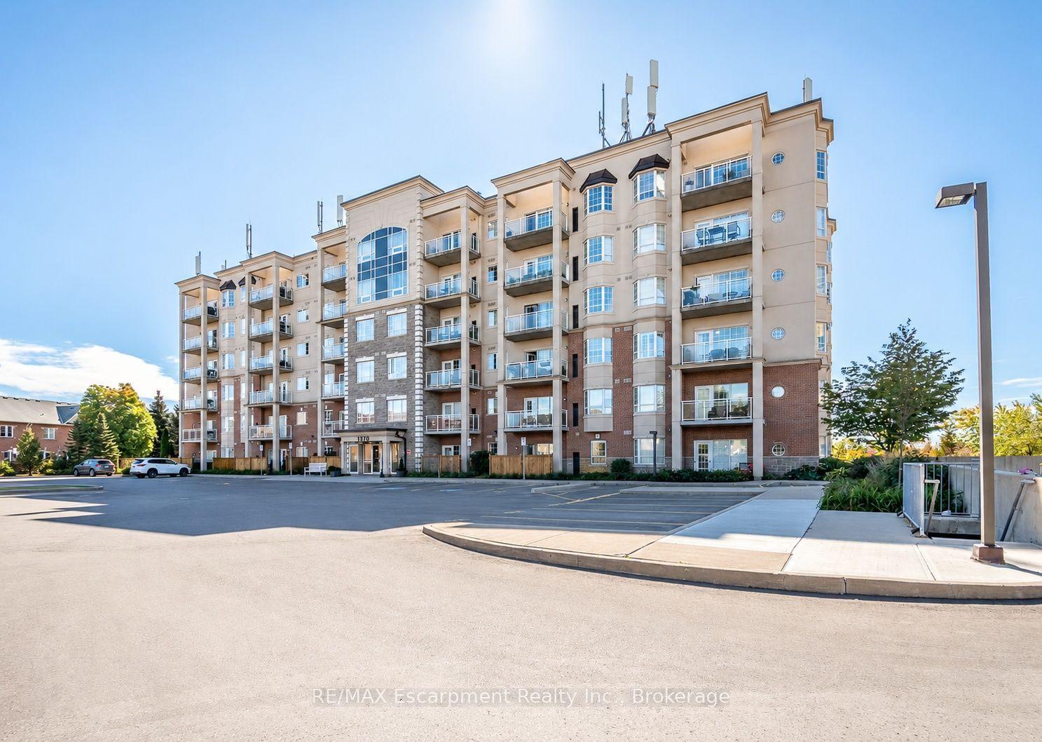1379 Costigan Road 310 #310, Milton — Condo for sale, photo 1