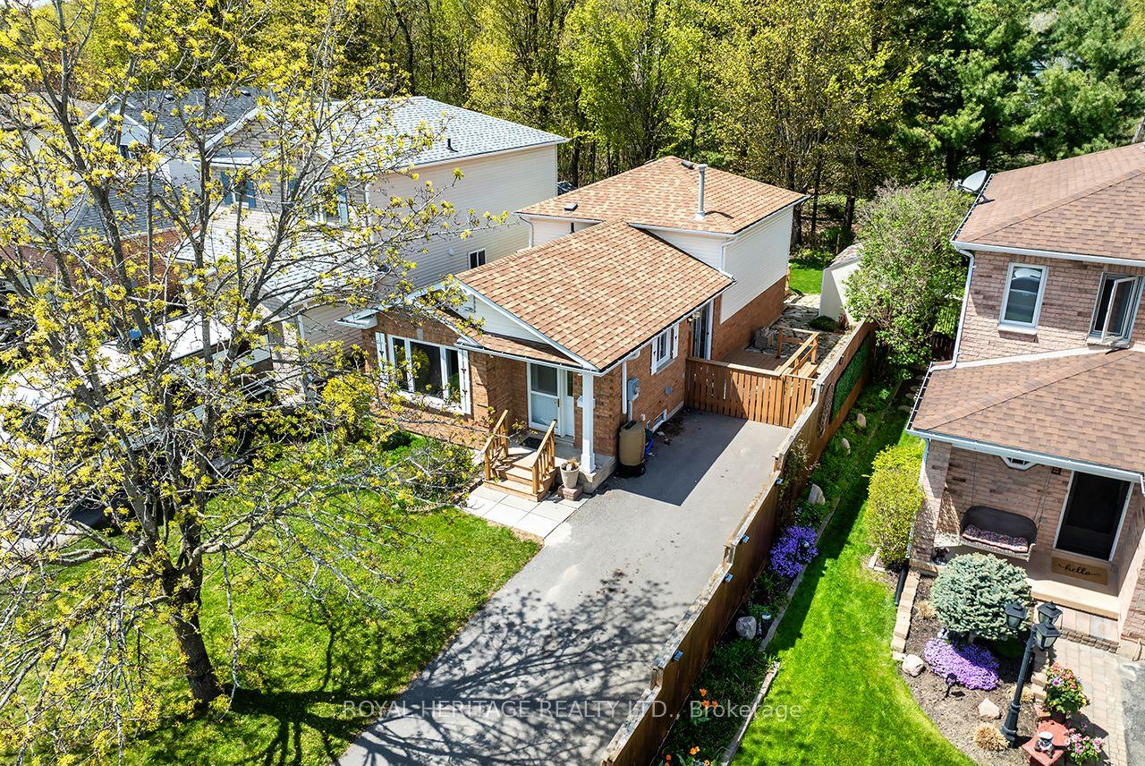 34 Nina Court — photo 1