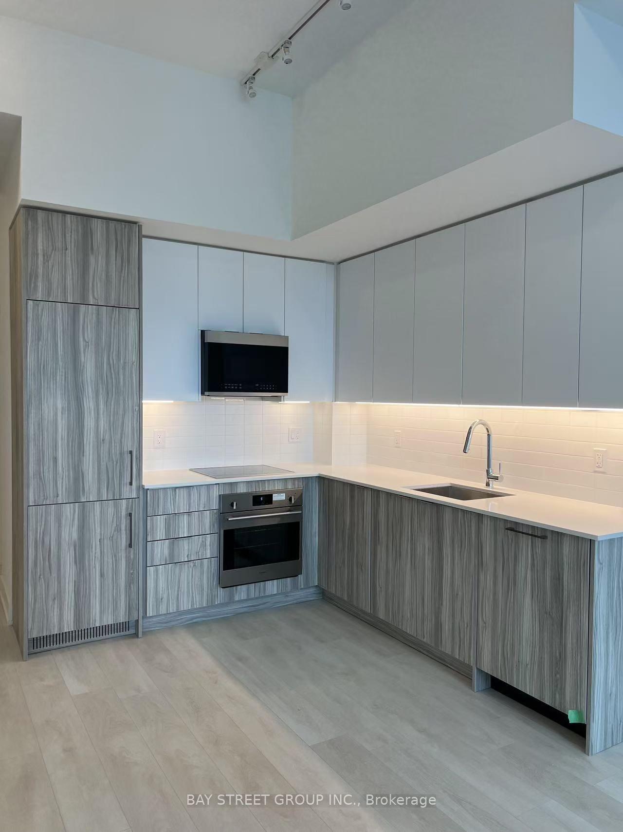 2485 Taunton Road 238 #238, Oakville — Condo for lease, photo 1