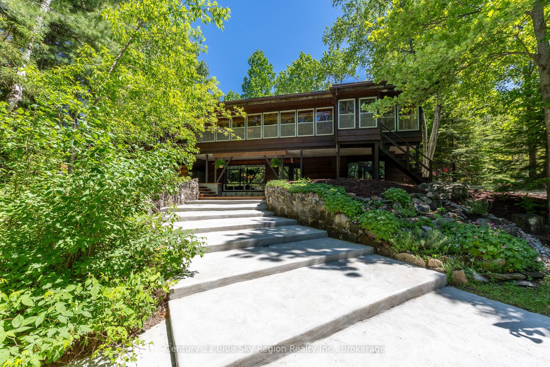 370 Highway 17 N/A E — photo 1