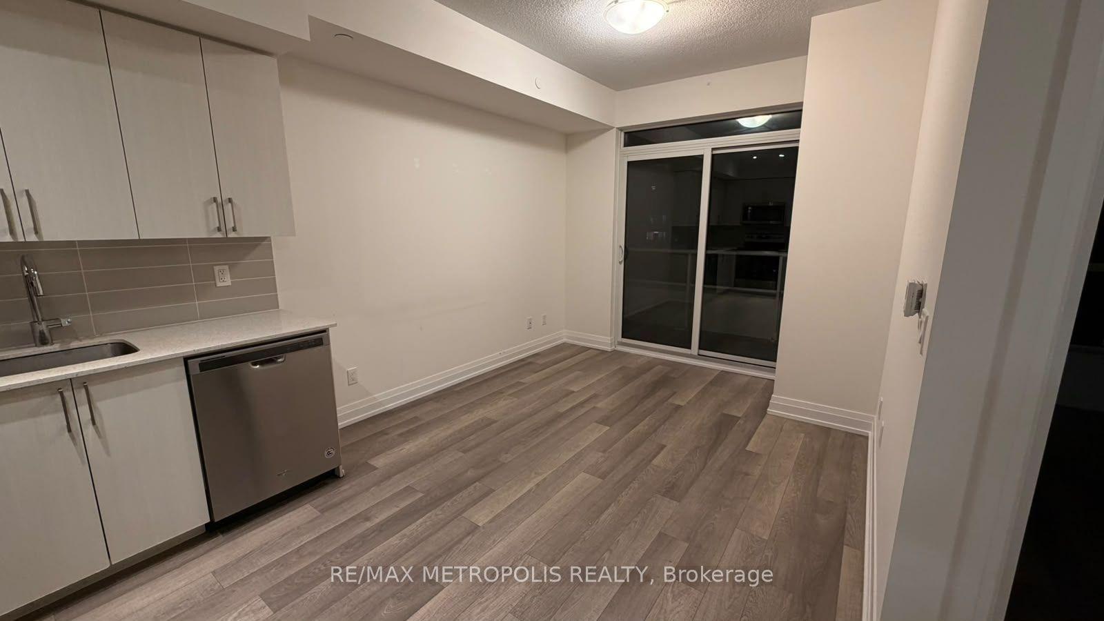 3121 Sheppard Avenue E 517 #517, Toronto — Condo for lease, photo 1