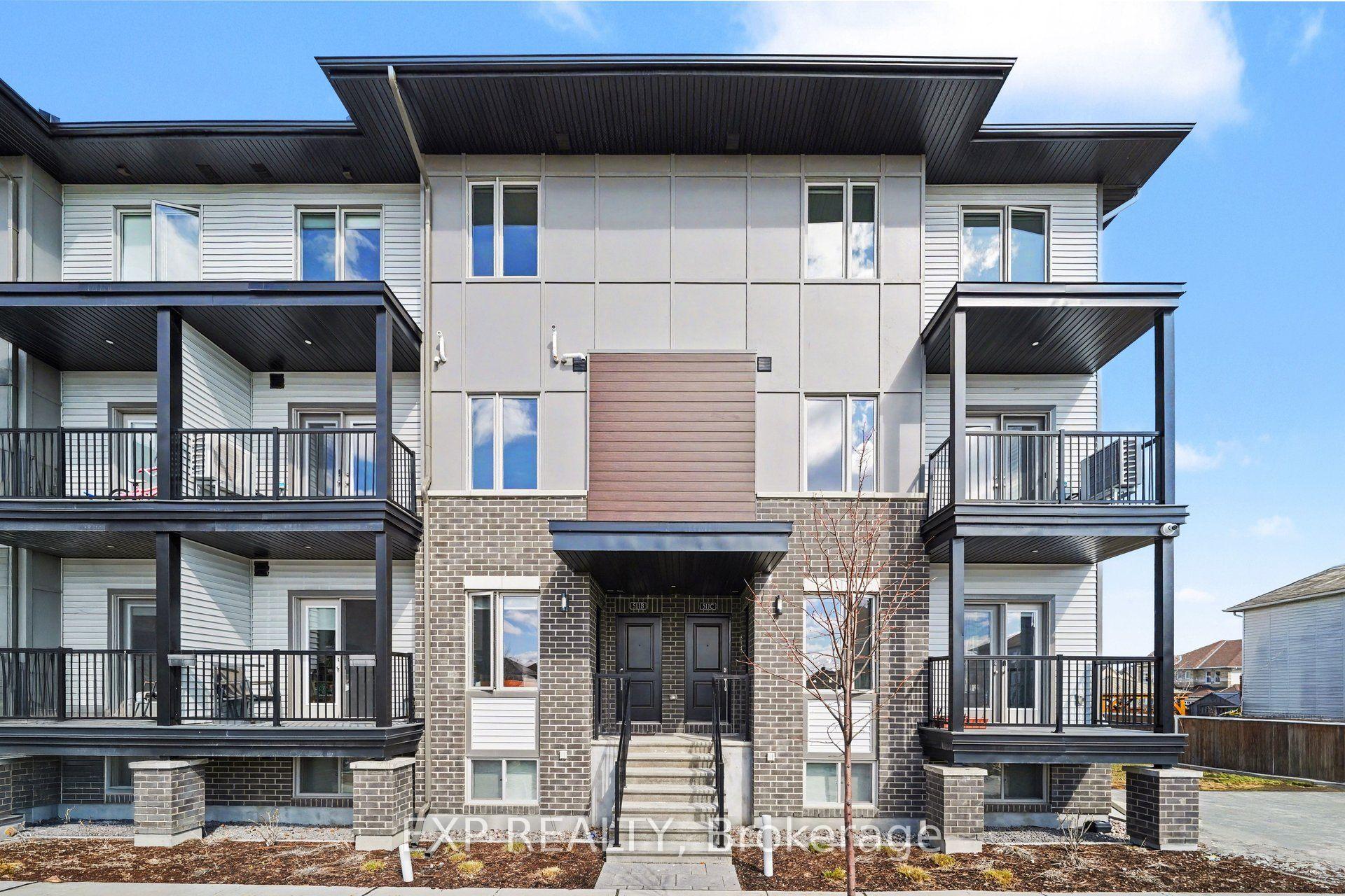 197 Monaco Place B #B — photo 1